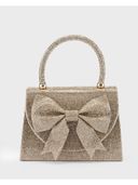 Gold color option, Sold out, Currently selected