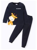 Navy Blue color option