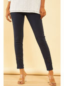 Navy Blue color option, Sold out