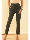 Black color option, Sold out