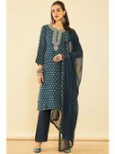 Navy Blue color option, Sold out