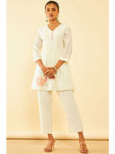 White color option, Sold out