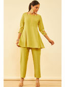 Mustard color option, Sold out, Currently selected