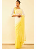 Yellow color option, Sold out, Currently selected