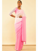 Pink color option, Sold out, Currently selected
