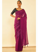 Wine color option, Sold out