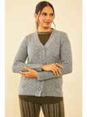 Grey color option, Sold out