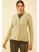 Yellow color option, Sold out, Currently selected