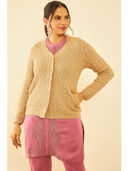 Beige color option, Sold out