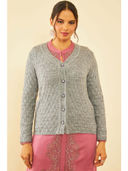Grey color option, Sold out, Currently selected