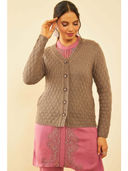 Brown color option, Sold out