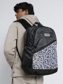 Black color option, Sold out