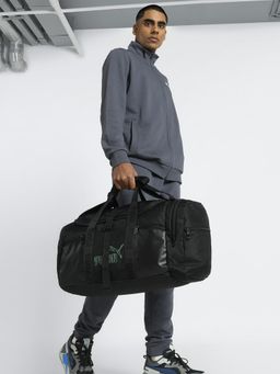 Puma - Bolt Premium Unisex Duffle Bag