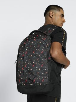 Puma - Ignite Unisex Backpack