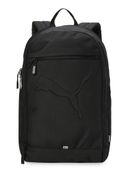 Black color option, Sold out, Currently selected
