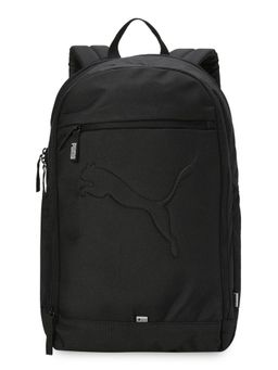 Puma - Buzz Unisex Backpack