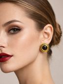 Gold color option, Currently selected