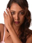 Rose Gold color option