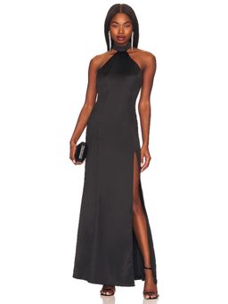 Lovers and Friends - Chapman Gown