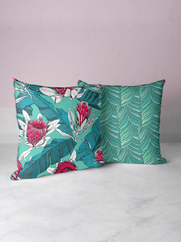 BIANCA - Suzane 16 X16 Cushion Cora37