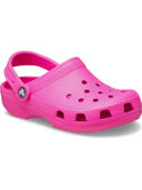 Pink color option, Sold out