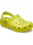 Yellow color option, Sold out, Currently selected