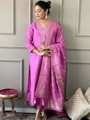 Pink color option, Sold out