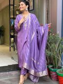 Purple color option, Sold out, Currently selected