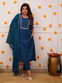 Teal color option, Sold out, Currently selected