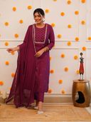 Wine color option, Sold out, Currently selected