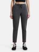 Grey color option, Sold out