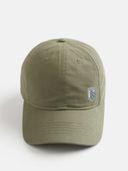 Green 2