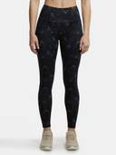 Black color option, Sold out