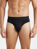 Black color option, Currently selected