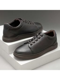 Ruosh - The Alpha Ruth Brown Men Sneakers