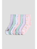 Pink color option, Sold out, Currently selected