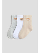 White color option, Currently selected