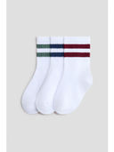 White color option, Sold out, Currently selected