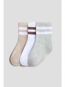 Grey color option, Sold out
