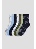 Blue color option, Sold out
