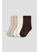 White color option, Sold out