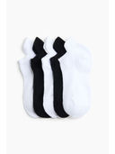 White color option, Currently selected