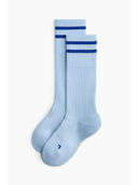 Blue color option, Sold out