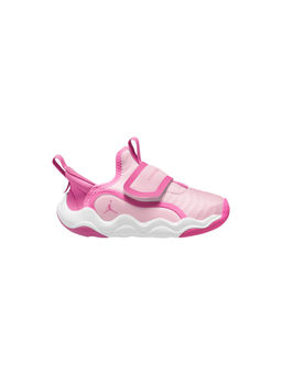 Nike - Kids Pink Jordan Easyon Sneakers - HF3415-603