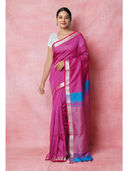 Pink color option, Sold out