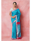 Blue color option, Sold out