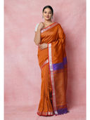 Rust color option, Sold out