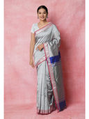 Silver color option, Sold out