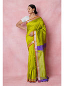 Green color option, Sold out