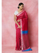 Red color option, Sold out